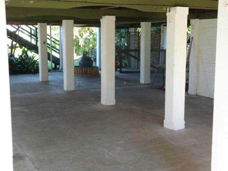 10 Chauvel Street, El Arish QLD 4855