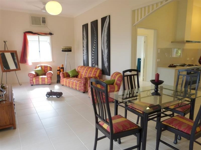 33 Wilson Street, El Arish QLD 4855