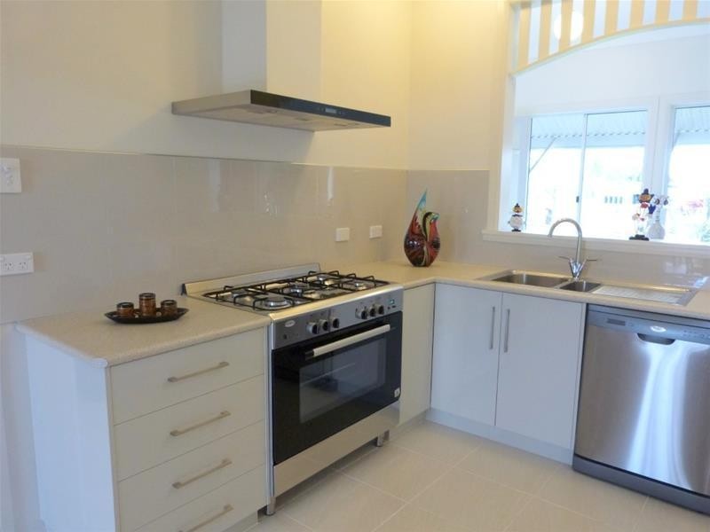 33 Wilson Street, El Arish QLD 4855