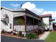 33 Wilson Street, El Arish QLD 4855