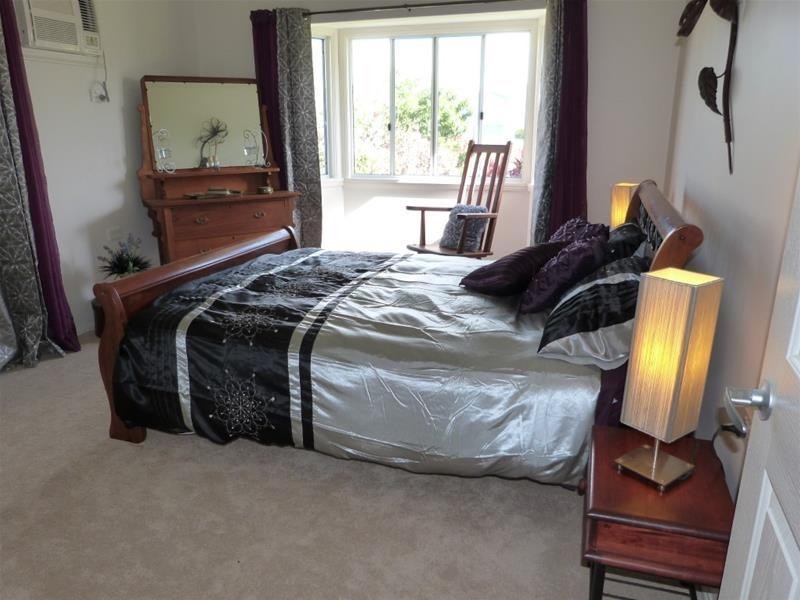 33 Wilson Street, El Arish QLD 4855