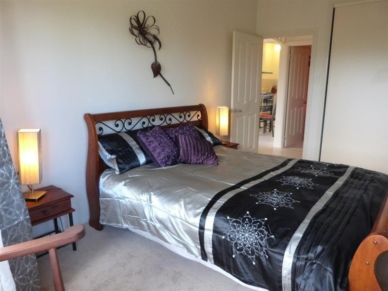 33 Wilson Street, El Arish QLD 4855