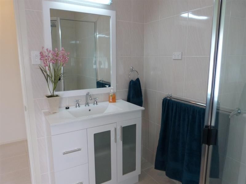 33 Wilson Street, El Arish QLD 4855