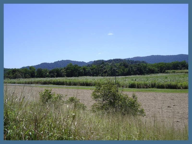 Lot 2 Japoon Silkwood Road, Japoonvale QLD 4856