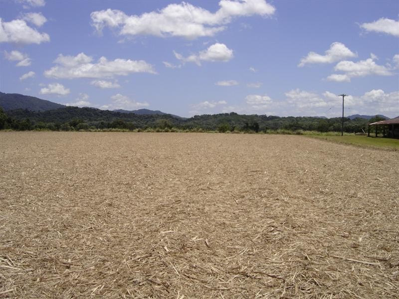 Lot 2 Japoon Silkwood Road, Japoonvale QLD 4856