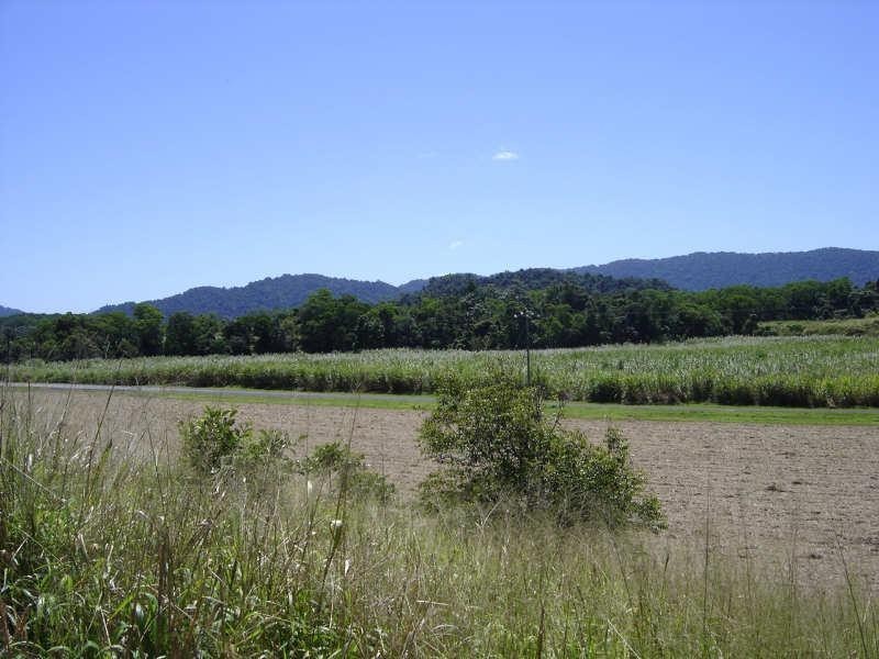 Lot 2 Japoon Silkwood Road, Japoonvale QLD 4856