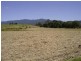 Lot 2 Japoon Silkwood Road, Japoonvale QLD 4856
