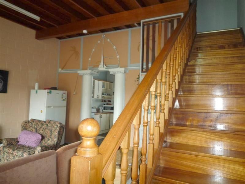 140 Feluga Road, Feluga QLD 4854