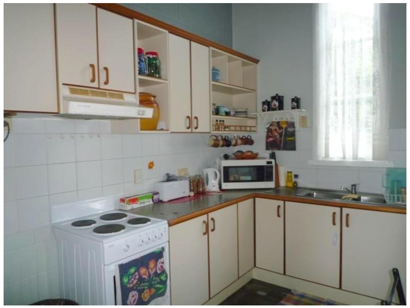 140 Feluga Road, Feluga QLD 4854