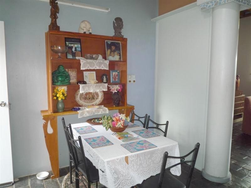 140 Feluga Road, Feluga QLD 4854