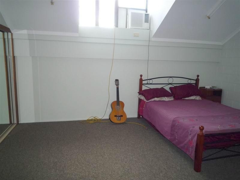 140 Feluga Road, Feluga QLD 4854