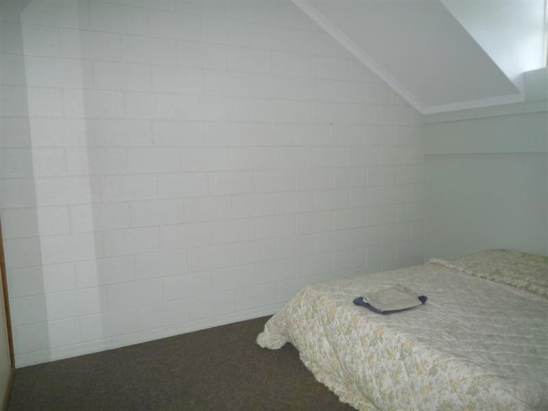 140 Feluga Road, Feluga QLD 4854