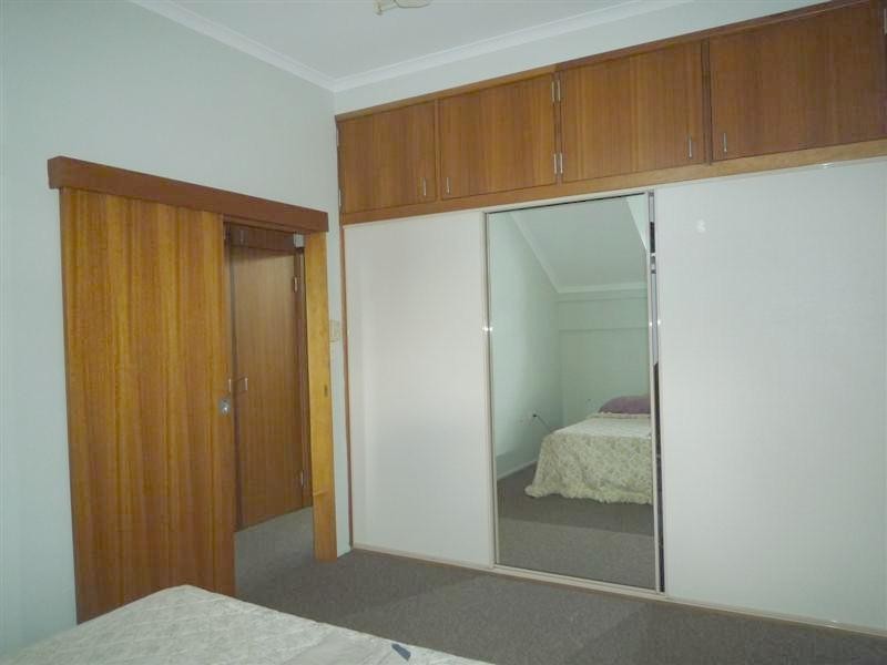 140 Feluga Road, Feluga QLD 4854