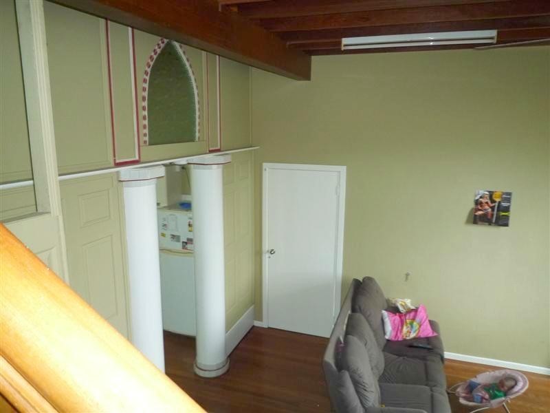 140 Feluga Road, Feluga QLD 4854