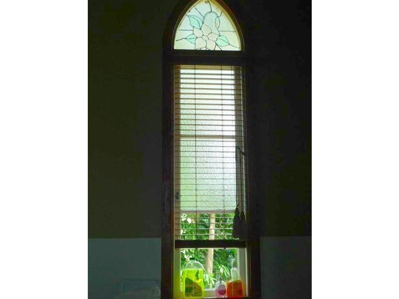 140 Feluga Road, Feluga QLD 4854