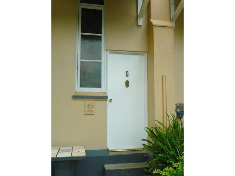 140 Feluga Road, Feluga QLD 4854