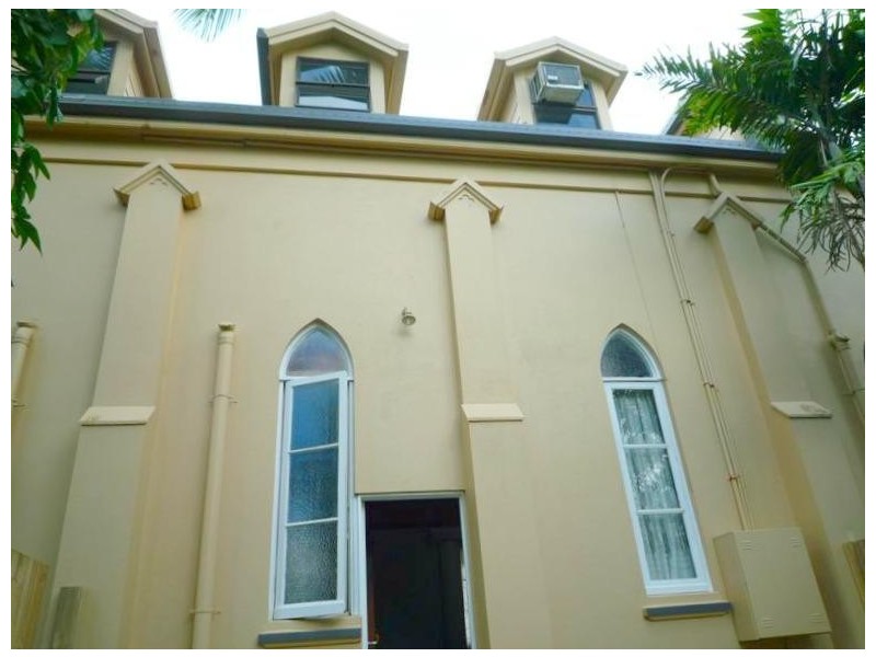 140 Feluga Road, Feluga QLD 4854