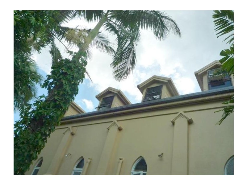 140 Feluga Road, Feluga QLD 4854