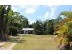 819 East Feluga Road, East Feluga QLD 4854