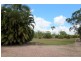 819 East Feluga Road, East Feluga QLD 4854