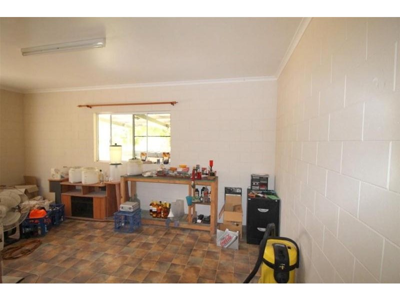 819 East Feluga Road, East Feluga QLD 4854