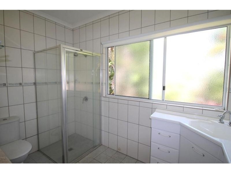 819 East Feluga Road, East Feluga QLD 4854