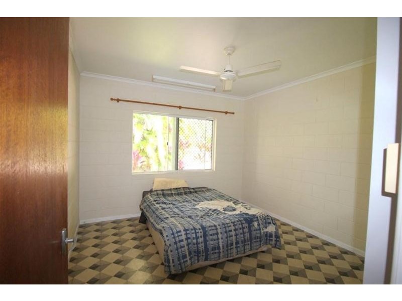 819 East Feluga Road, East Feluga QLD 4854