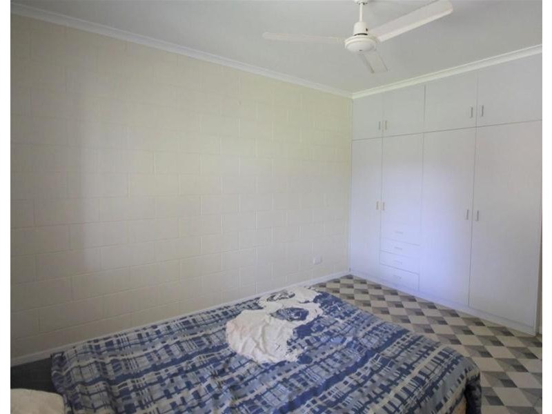 819 East Feluga Road, East Feluga QLD 4854