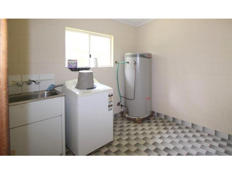 819 East Feluga Road, East Feluga QLD 4854