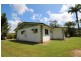 819 East Feluga Road, East Feluga QLD 4854