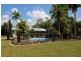 819 East Feluga Road, East Feluga QLD 4854