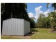 819 East Feluga Road, East Feluga QLD 4854