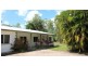 819 East Feluga Road, East Feluga QLD 4854