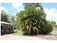 819 East Feluga Road, East Feluga QLD 4854