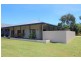 32 Rowe Street, Kurrimine Beach QLD 4871