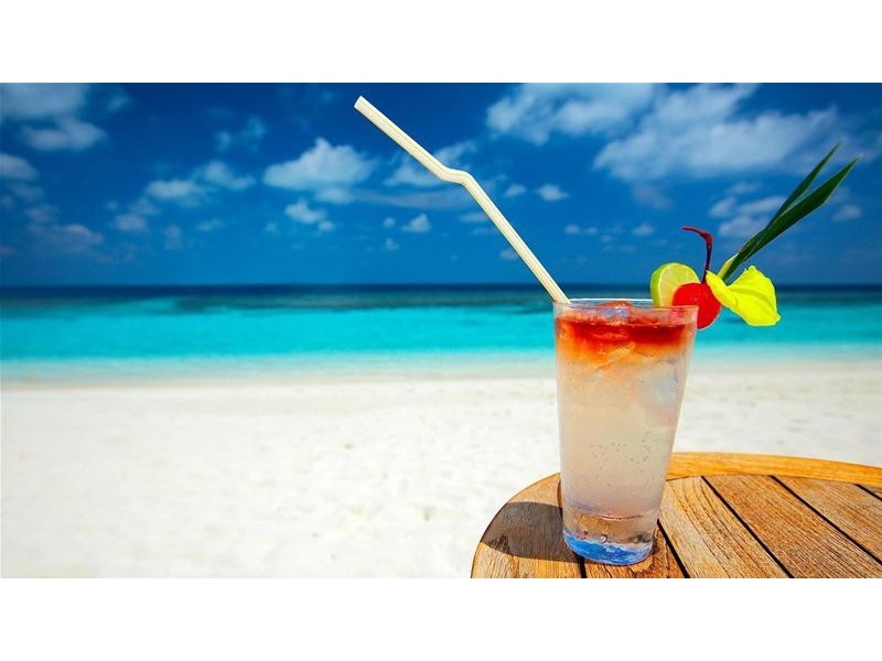 Lot 43, 12 Spinnaker Street, South Mission Beach QLD 4852