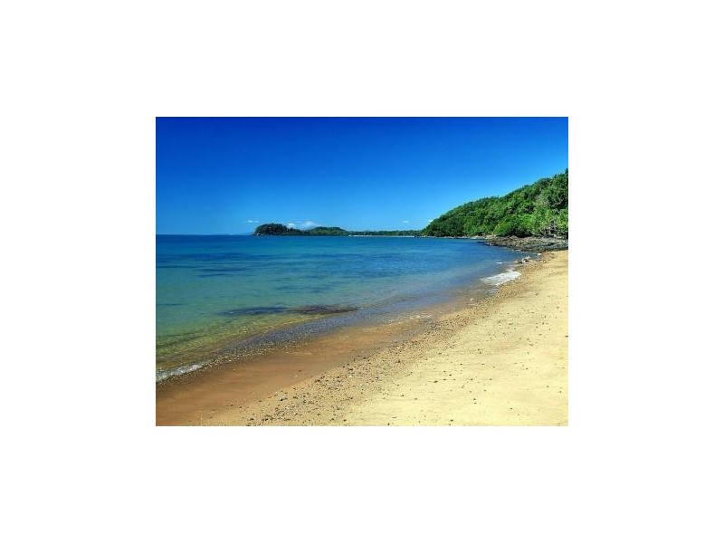 Lot 43, 12 Spinnaker Street, South Mission Beach QLD 4852