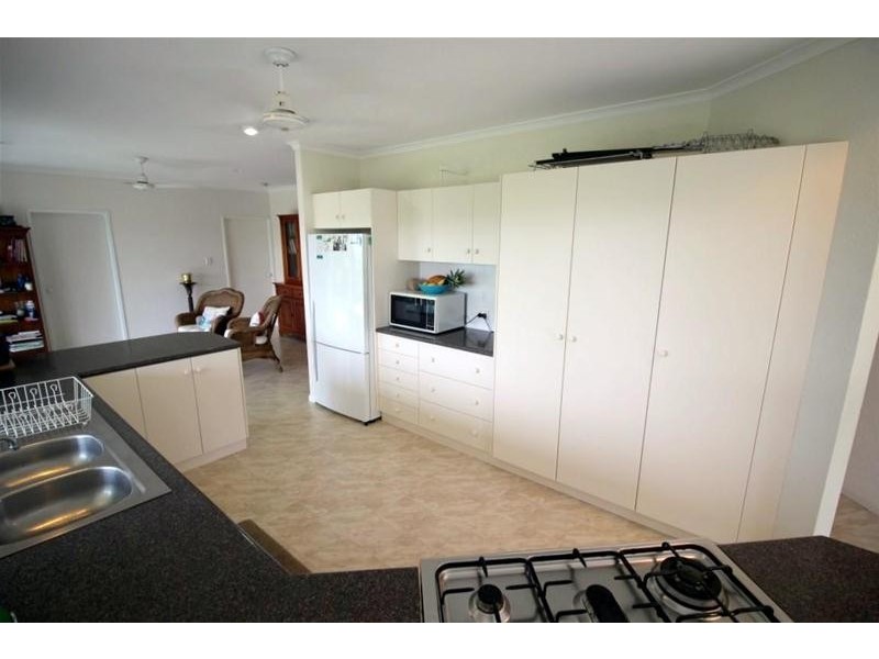 191 Lindsay Road, Carmoo QLD 4852