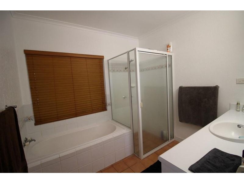 191 Lindsay Road, Carmoo QLD 4852