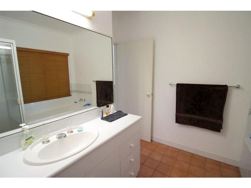 191 Lindsay Road, Carmoo QLD 4852