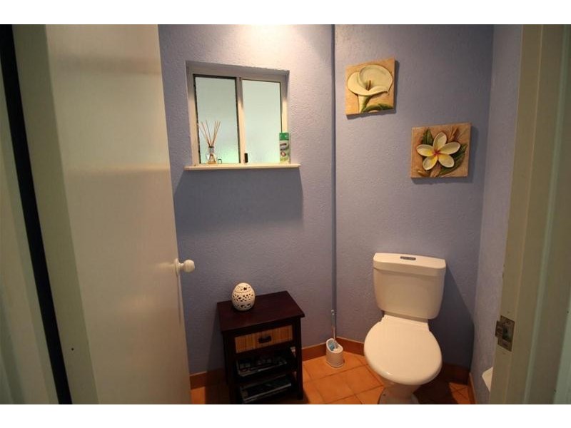 191 Lindsay Road, Carmoo QLD 4852