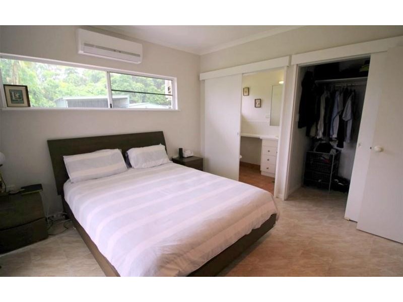 191 Lindsay Road, Carmoo QLD 4852