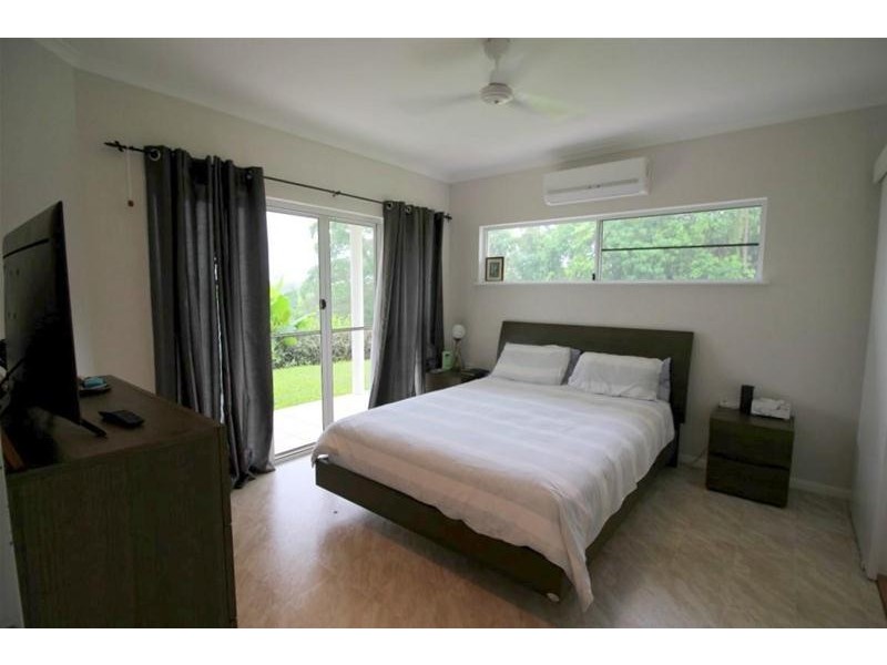 191 Lindsay Road, Carmoo QLD 4852