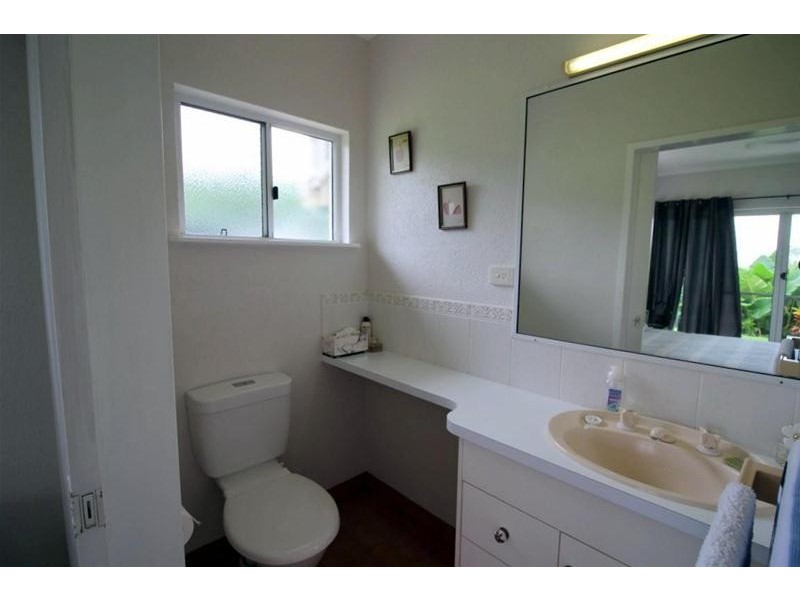 191 Lindsay Road, Carmoo QLD 4852