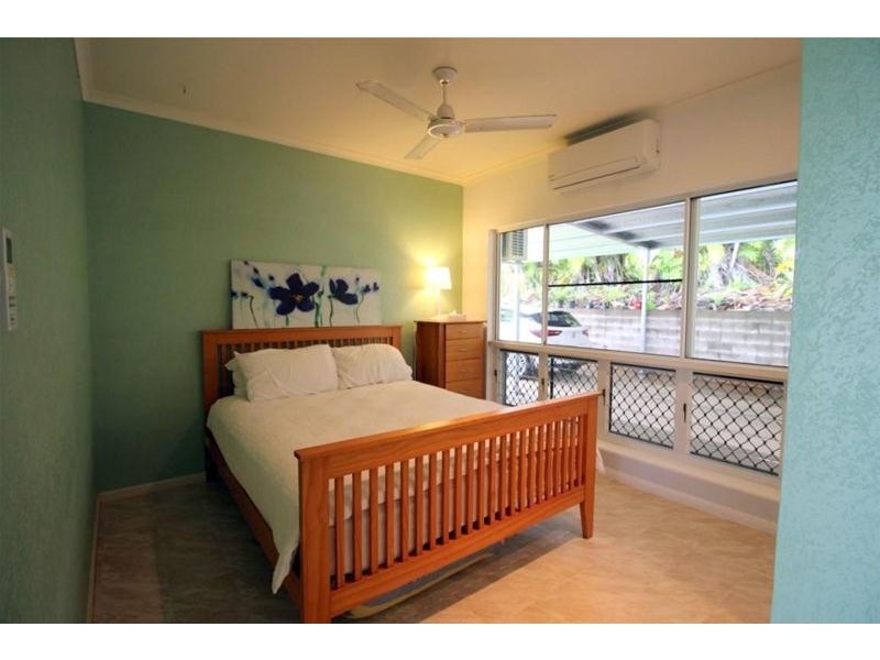 191 Lindsay Road, Carmoo QLD 4852