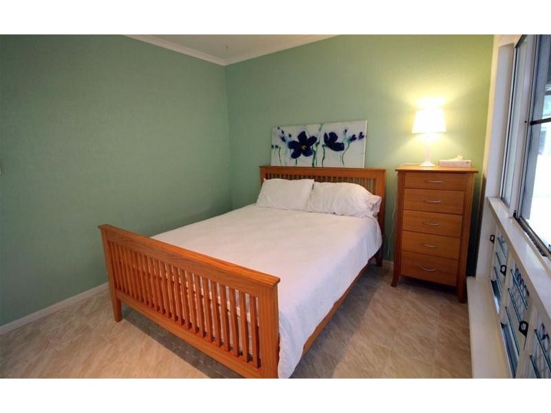 191 Lindsay Road, Carmoo QLD 4852