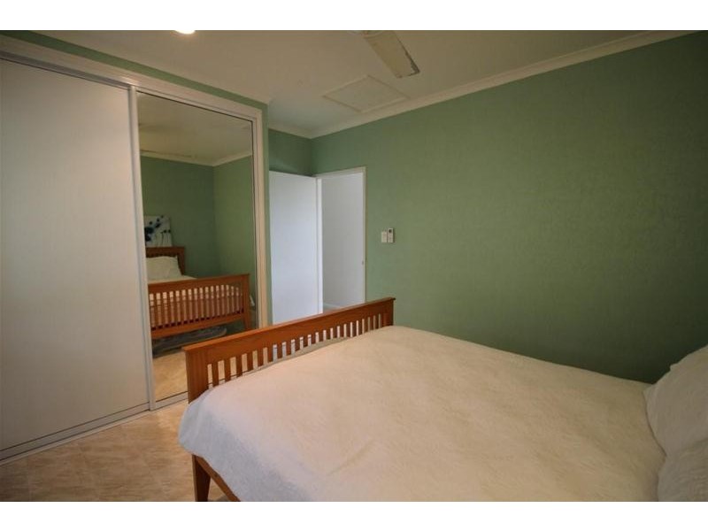 191 Lindsay Road, Carmoo QLD 4852