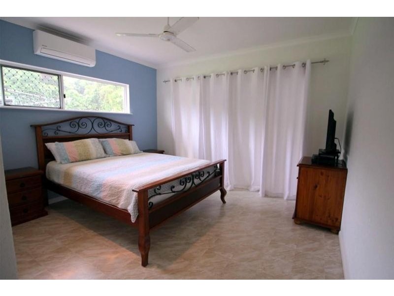 191 Lindsay Road, Carmoo QLD 4852