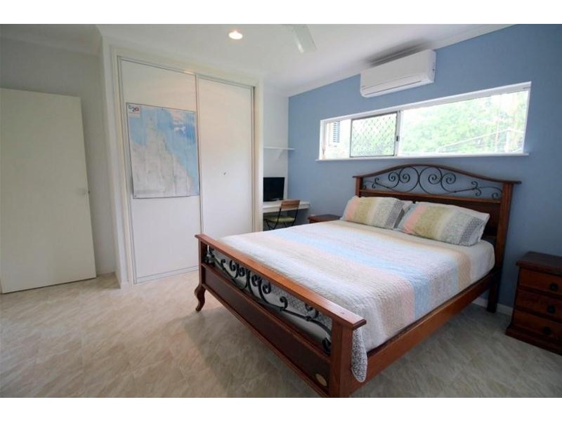 191 Lindsay Road, Carmoo QLD 4852