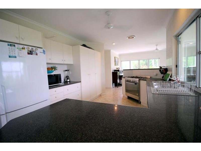 191 Lindsay Road, Carmoo QLD 4852